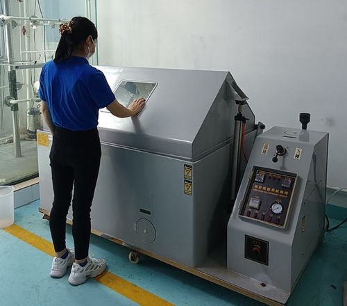 品質智造再升級，浴旺智能領航情調暗裝淋浴新未來