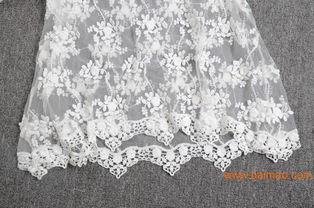 歐日韓外貿女裝春夏新款批發零售指南 款式、廠家與價格解析