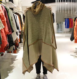 啟秀女裝 優雅與品質的完美融合，探索最新產品系列與零售體驗