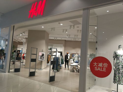 歐美疫情沖擊全球服裝訂單，中國服裝廠復工后又陷停工潮