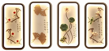 匠心獨(dú)運(yùn)，藝境新生——工藝美術(shù)品設(shè)計(jì)2019畢業(yè)設(shè)計(jì)展