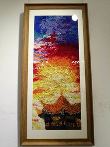 匠心獨(dú)運(yùn)，藝韻流長——工藝美術(shù)品設(shè)計(jì)專業(yè)2019屆優(yōu)秀畢業(yè)設(shè)計(jì)作品巡禮